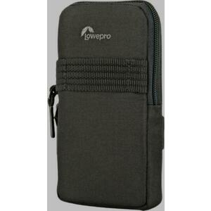 ProTactic Phone Pouch LP37225-PWW kép