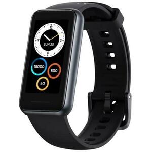 Band 2 kép