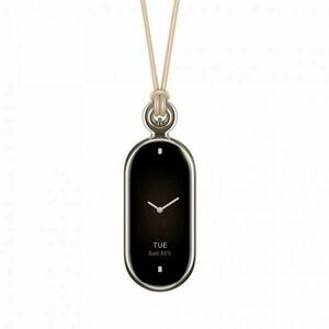 Smart Band 8 Pendant kép
