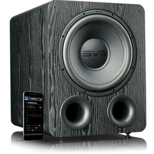 PB-1000 PRO kép