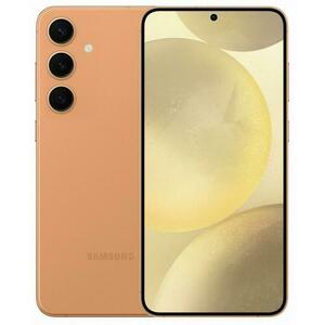 Galaxy S24+ 5G 256GB 12GB RAM Dual (SM-S926B) kép