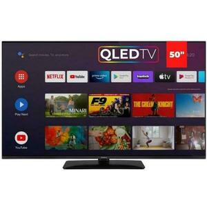 QLED-850UHD-SLIM kép