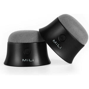 Mag Soundmate (x2) kép