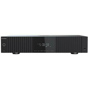 UHD8000 8K kép