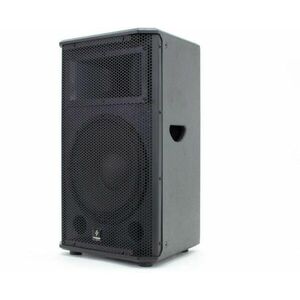 HD-12 kép