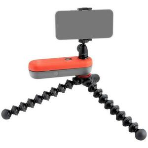 JB01663-BWW kép