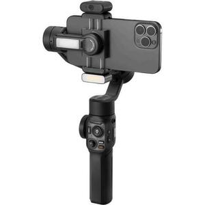 Smooth 5S AI Pro (C030125ABR1) kép