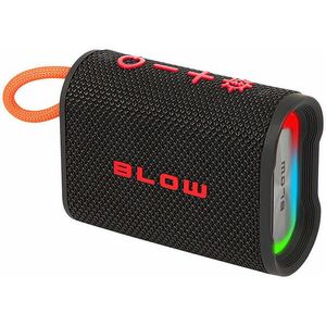 AQUA TUNE IP67 (30-360) kép