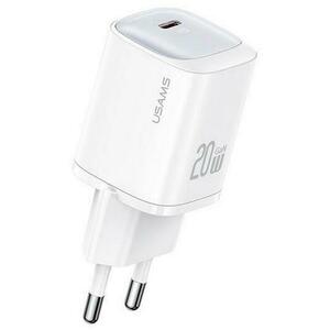 CC248 White (CC248TC02) kép