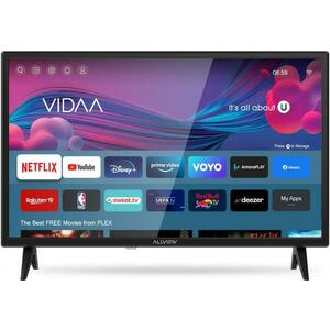 24iPlay6000-H kép