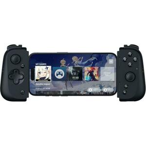 Kishi V2 for Android + iOS (RZ06-05110100-R3M1) kép