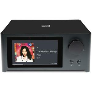 C 700 V2 BluOS kép