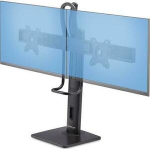 2MC1S-MONITOR-STAND kép