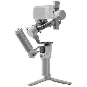 RS 4 Mini Combo (CP.RN.00000443.01) kép