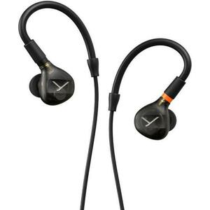 DT 71 IE kép