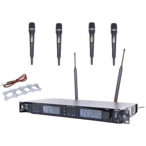 U-4308 4ND UHF kép