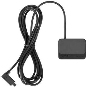 GPS03 kép
