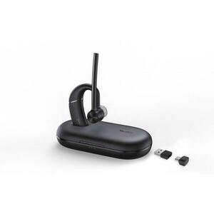 BH71 Pro Mono USB-C/A (1208709) kép