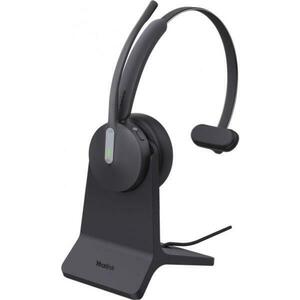 BH70 Mono Teams USB-C/A (1208702) kép