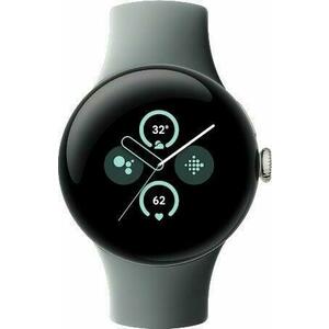 Pixel Watch 2 LTE kép