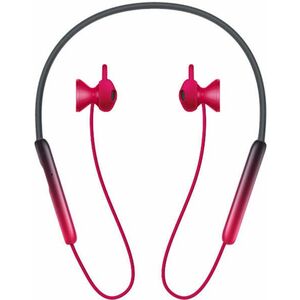 Sport Pro (AM66) kép