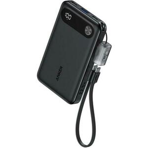 Powercore 10000 mAh (A1257G11) kép