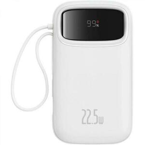 Qpow 2 20000 mAh (P10055002223-00) kép