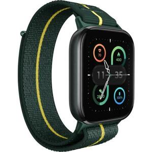 Watch Fit kép