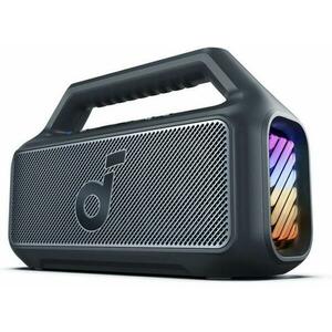 Soundcore Boom 2 Pro kép