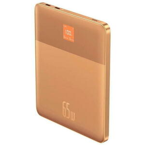 Blade 2 12000 mAh (P10063801733-00) kép