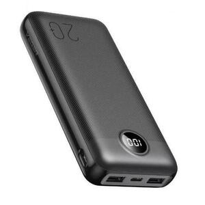 L20S 20000 mAh (W2039PD) kép