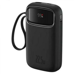 Qpow2 Dual-Cable 20000 mAh (P10055002113-00) kép