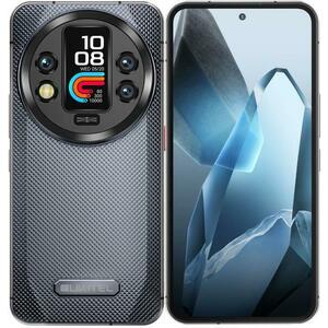 WP200 Pro kép
