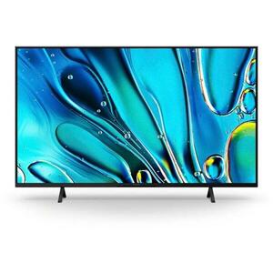 Bravia 3 FWD-55S35 kép