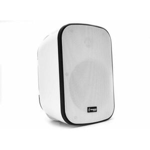RWX-8W kép