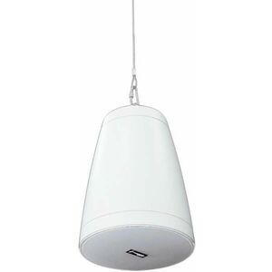 RPX-8W kép