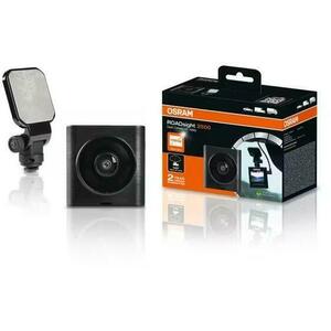 ROADsight 2500 (OTDC2500) kép