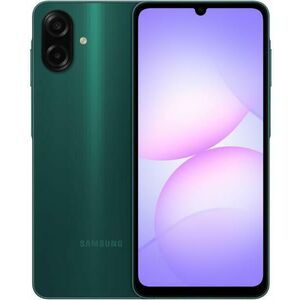 Galaxy A07 128GB 4GB RAM Dual kép