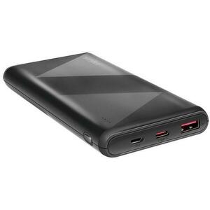 10000 mAh PA0275 kép
