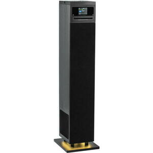 Aerobeat Pillar kép