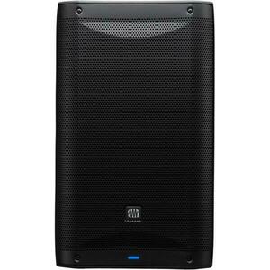 AIR XD 10 (2779106106) kép
