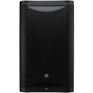 AIR XD 12 (2779106107) kép