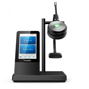 WH66 Mono UC USB-A (1308007) kép
