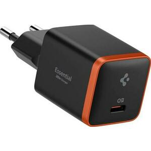 EE301EU Black (ACH08448) kép