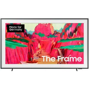 The Frame GQ65LS03FWU kép