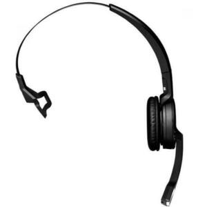 IMPACT 5000 Go MS Teams Mono USB-A kép