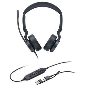 UH46 Dual Teams USB-C/A (1308182) kép
