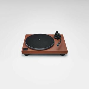SL-40CBT Brown (SL-40CBTE-T) kép