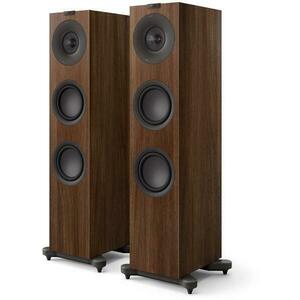 Q7 Meta Walnut (x2) kép