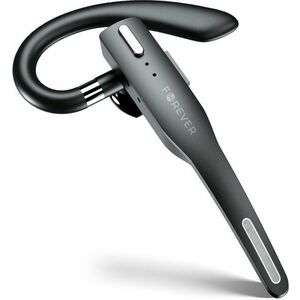 BH-100 headset kép